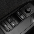 SEAT ARONA Lateral izquierdo 17
