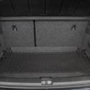 SEAT ARONA Asientos 20