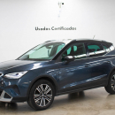 SEAT ARONA Arriba 3