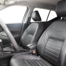NISSAN KICKS Tablero 17
