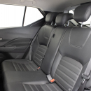 NISSAN KICKS Frente 18
