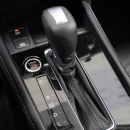 NISSAN KICKS Lateral izquierdo 10