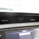NISSAN KICKS Atrás 12