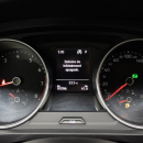 VOLKSWAGEN TIGUAN Tablero 13