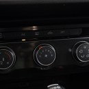 VOLKSWAGEN TIGUAN Tablero 15