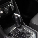 VOLKSWAGEN TIGUAN Llantas 16