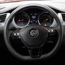VOLKSWAGEN TIGUAN Lateral derecho 17