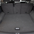 VOLKSWAGEN TIGUAN Tablero 20