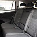 VOLKSWAGEN TIGUAN Atrás 11