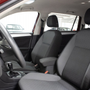 VOLKSWAGEN TIGUAN Atrás 12