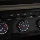 VOLKSWAGEN TIGUAN Llantas 19