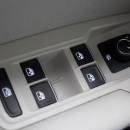 VOLKSWAGEN TIGUAN Arriba 10