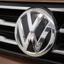 VOLKSWAGEN TIGUAN Lateral izquierdo 21