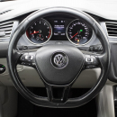 VOLKSWAGEN TIGUAN Tablero 15