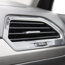 VOLKSWAGEN TIGUAN Frente 17
