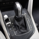 VOLKSWAGEN TIGUAN Asientos 18