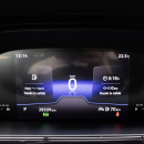 VOLKSWAGEN TAOS Lateral izquierdo 17