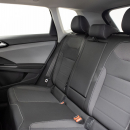 VOLKSWAGEN TAOS Tablero 19