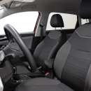 VOLKSWAGEN TAOS Lateral derecho 20