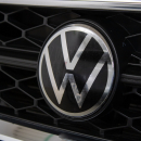 VOLKSWAGEN TAOS Lateral izquierdo 21