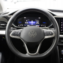 VOLKSWAGEN TAOS Arriba 11