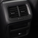 VOLKSWAGEN TAOS Asientos 12