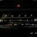 VOLKSWAGEN JETTA Lateral izquierdo 16