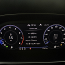 VOLKSWAGEN JETTA Asientos 18