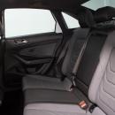 VOLKSWAGEN JETTA Llantas 19