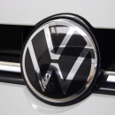 VOLKSWAGEN JETTA Lateral derecho 21