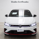 VOLKSWAGEN JETTA Llantas 1