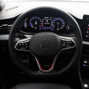 VOLKSWAGEN JETTA Asientos 10