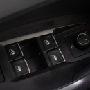 VOLKSWAGEN JETTA Llantas 13