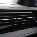 VOLKSWAGEN JETTA Atrás 14