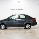 CHEVROLET AVEO Llantas 4