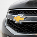 CHEVROLET AVEO Lateral derecho 22