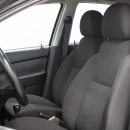 CHEVROLET AVEO Lateral derecho 10