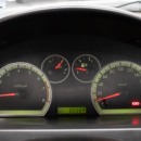 CHEVROLET AVEO Arriba 15