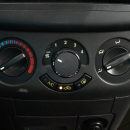 CHEVROLET AVEO Llantas 18