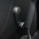 CHEVROLET AVEO Llantas 19
