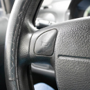 CHEVROLET AVEO Lateral derecho 21