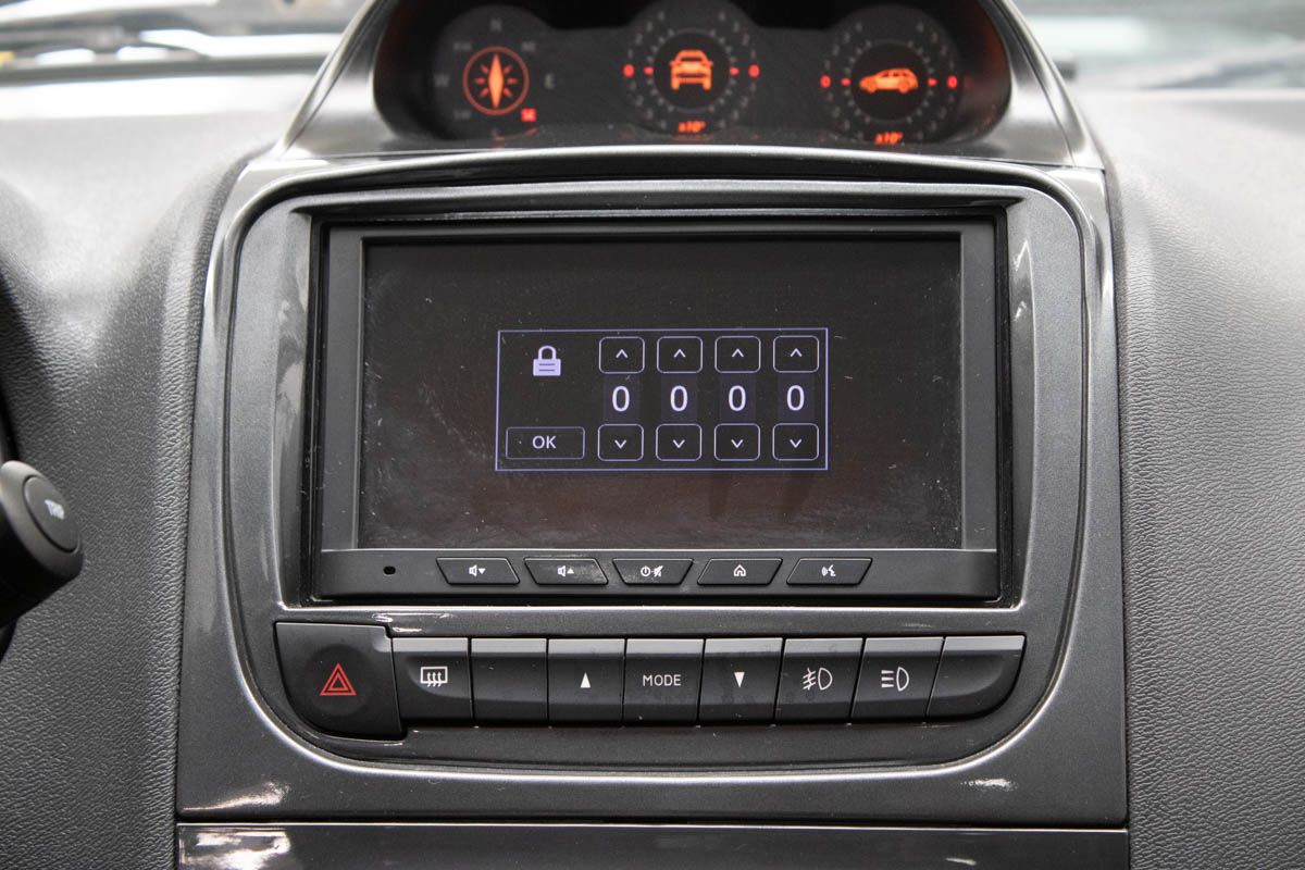 FIAT PALIO Frente 19