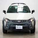 FIAT PALIO Atrás 1