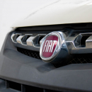 FIAT PALIO Asientos 21