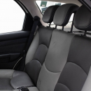 FIAT PALIO Atrás 10
