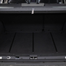 FIAT PALIO Interior 11