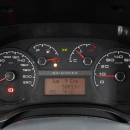 FIAT PALIO Tablero 12