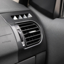 FIAT PALIO Lateral izquierdo 14