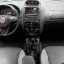 FIAT PALIO Arriba 17
