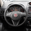 FIAT PALIO Asientos 18